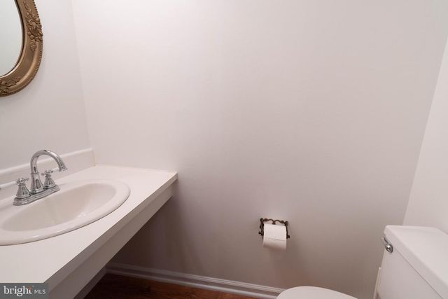 2997 MEREDITH PL, Bensalem, PA 19020