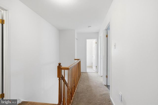 2997 MEREDITH PL, Bensalem, PA 19020