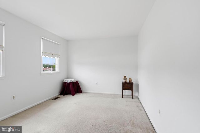 2997 MEREDITH PL, Bensalem, PA 19020
