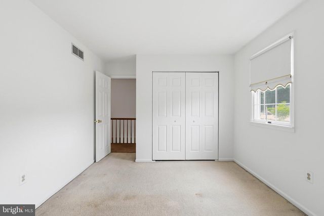 2997 MEREDITH PL, Bensalem, PA 19020