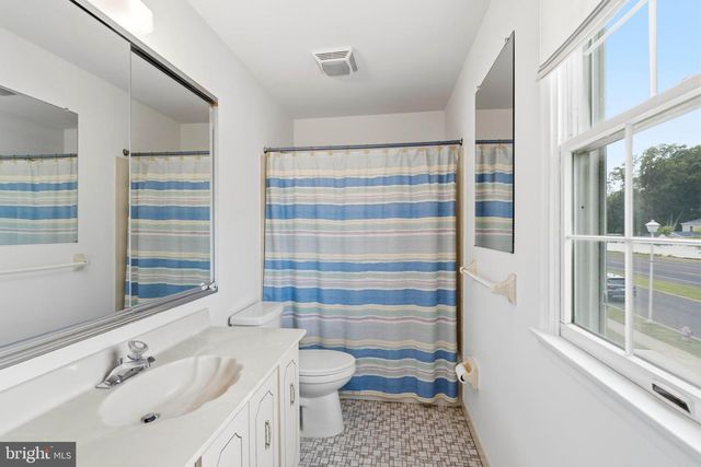 2997 MEREDITH PL, Bensalem, PA 19020