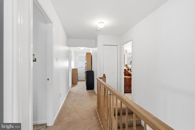 2997 MEREDITH PL, Bensalem, PA 19020