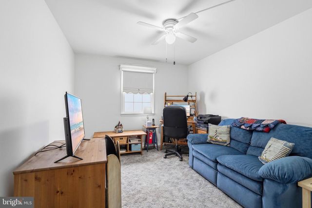 2997 MEREDITH PL, Bensalem, PA 19020