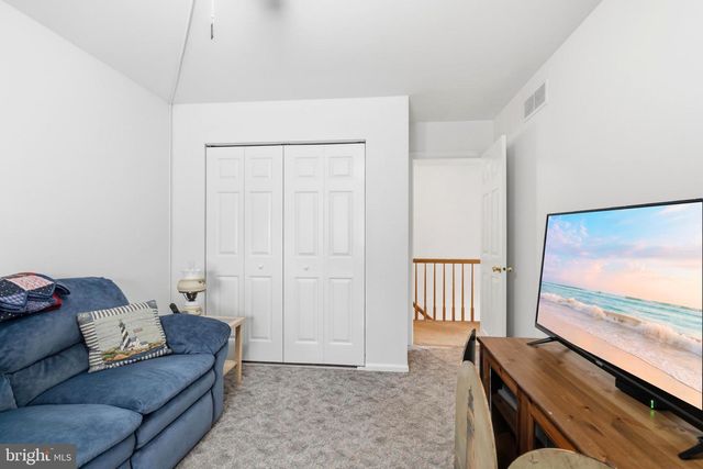 2997 MEREDITH PL, Bensalem, PA 19020