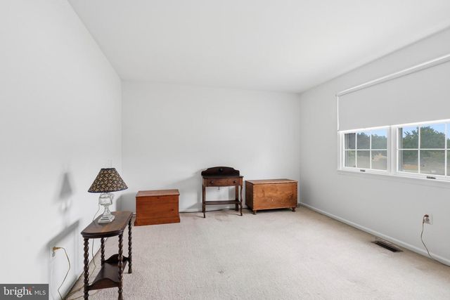 2997 MEREDITH PL, Bensalem, PA 19020