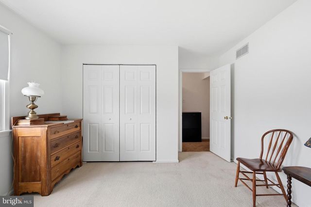 2997 MEREDITH PL, Bensalem, PA 19020