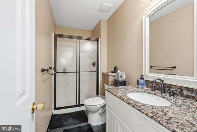 2997 MEREDITH PL, Bensalem, PA 19020