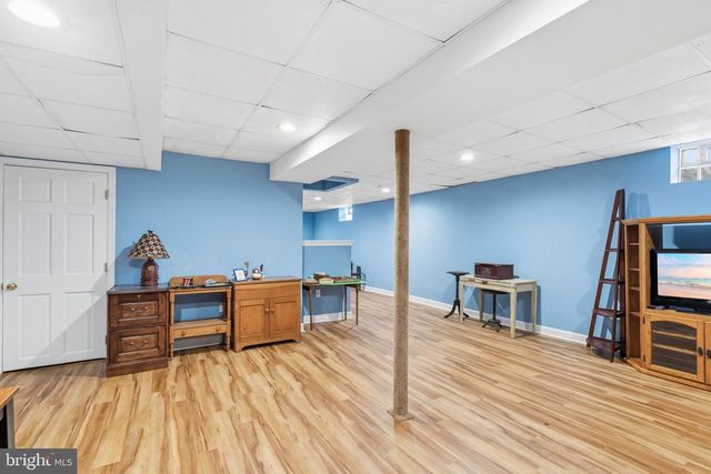 2997 MEREDITH PL, Bensalem, PA 19020