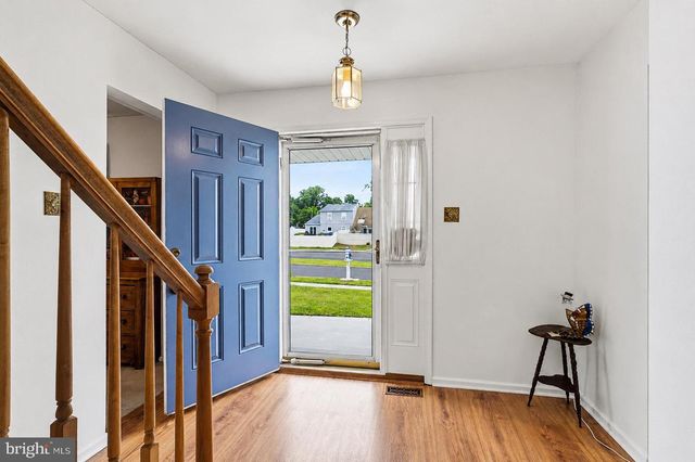 2997 MEREDITH PL, Bensalem, PA 19020