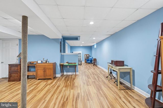 2997 MEREDITH PL, Bensalem, PA 19020