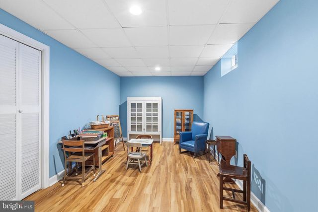 2997 MEREDITH PL, Bensalem, PA 19020