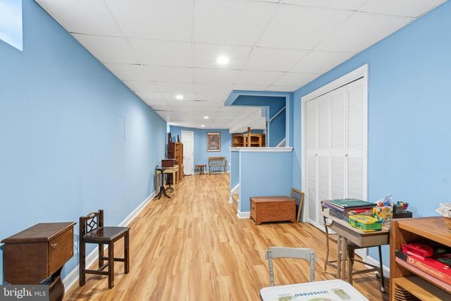 2997 MEREDITH PL, Bensalem, PA 19020