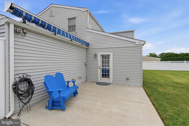 2997 MEREDITH PL, Bensalem, PA 19020