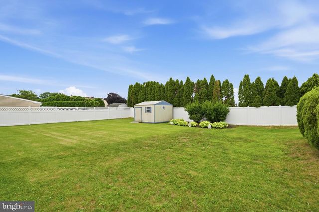2997 MEREDITH PL, Bensalem, PA 19020