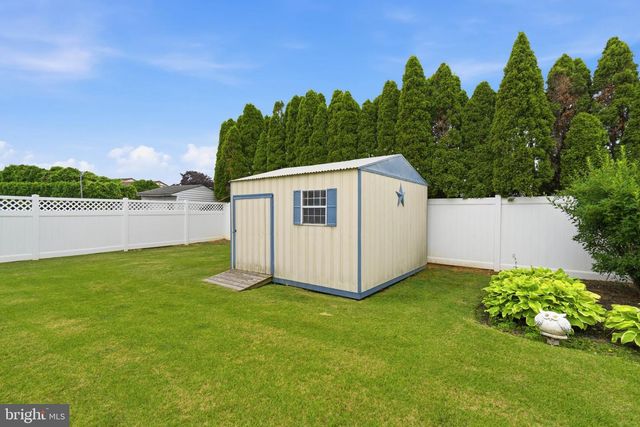 2997 MEREDITH PL, Bensalem, PA 19020