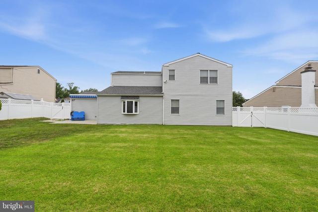 2997 MEREDITH PL, Bensalem, PA 19020