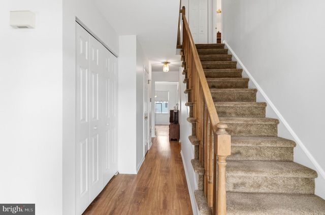 2997 MEREDITH PL, Bensalem, PA 19020