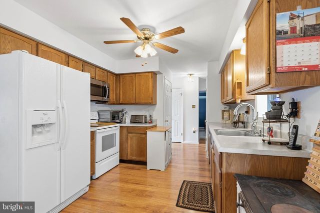 2997 MEREDITH PL, Bensalem, PA 19020