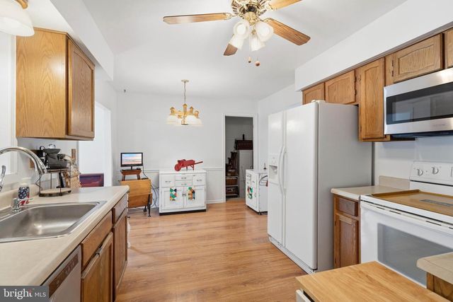 2997 MEREDITH PL, Bensalem, PA 19020