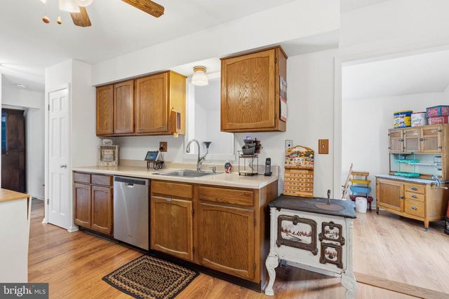 2997 MEREDITH PL, Bensalem, PA 19020
