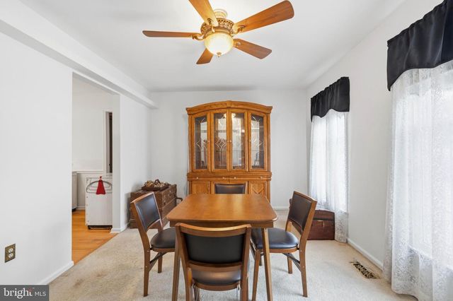 2997 MEREDITH PL, Bensalem, PA 19020