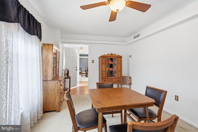 2997 MEREDITH PL, Bensalem, PA 19020