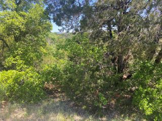 8617 Bar-K Ranch RD, Lago Vista, TX 78645