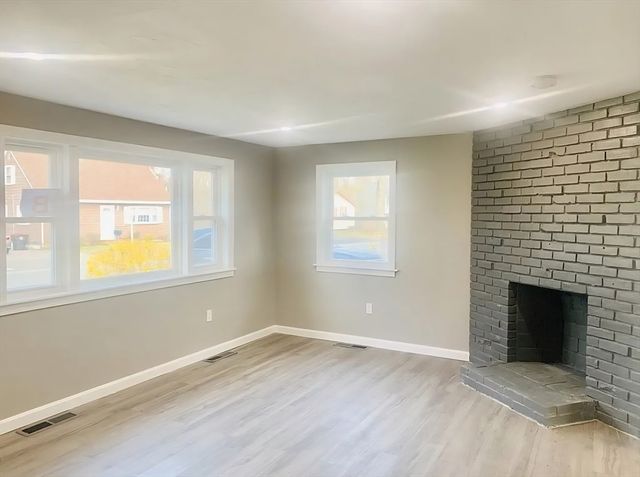 771 Summer, Brockton, MA 02302