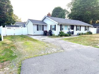 771 Summer, Brockton, MA 02302