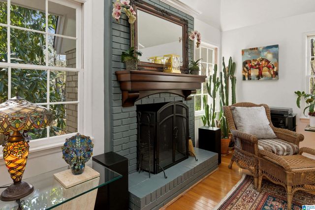 3665 BROOKWOOD ROAD, Mountain Brook, AL 35223