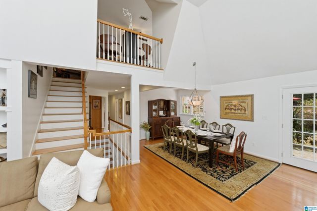 3665 BROOKWOOD ROAD, Mountain Brook, AL 35223