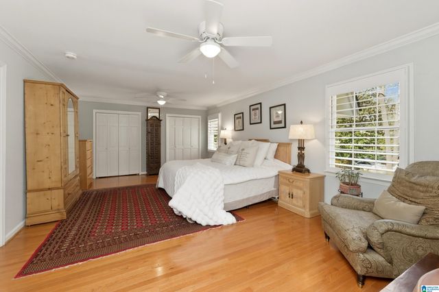 3665 BROOKWOOD ROAD, Mountain Brook, AL 35223