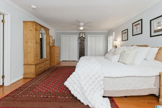 3665 BROOKWOOD ROAD, Mountain Brook, AL 35223