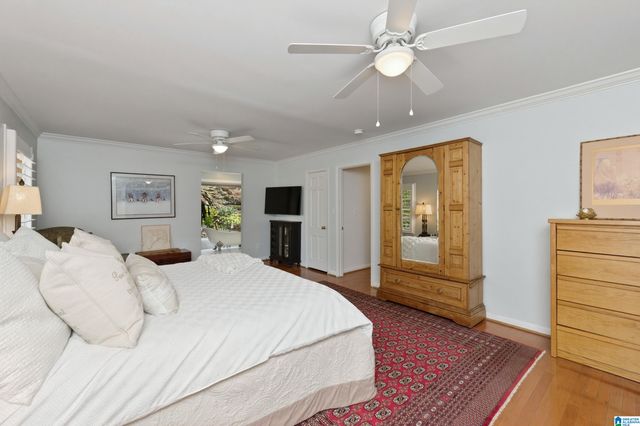 3665 BROOKWOOD ROAD, Mountain Brook, AL 35223