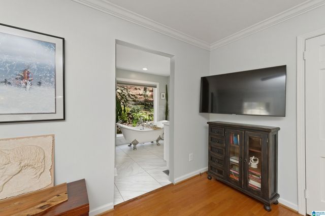 3665 BROOKWOOD ROAD, Mountain Brook, AL 35223