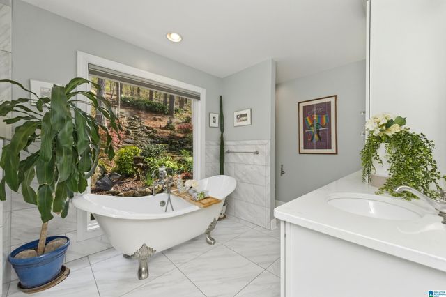 3665 BROOKWOOD ROAD, Mountain Brook, AL 35223