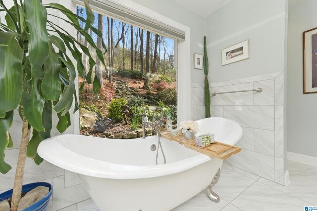 3665 BROOKWOOD ROAD, Mountain Brook, AL 35223