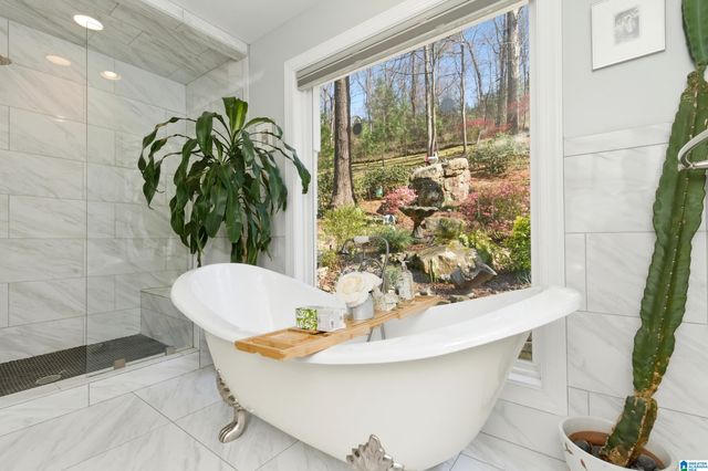 3665 BROOKWOOD ROAD, Mountain Brook, AL 35223