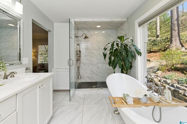 3665 BROOKWOOD ROAD, Mountain Brook, AL 35223