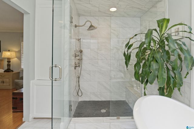 3665 BROOKWOOD ROAD, Mountain Brook, AL 35223