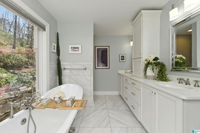 3665 BROOKWOOD ROAD, Mountain Brook, AL 35223