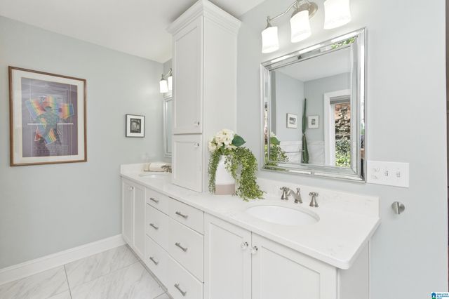 3665 BROOKWOOD ROAD, Mountain Brook, AL 35223