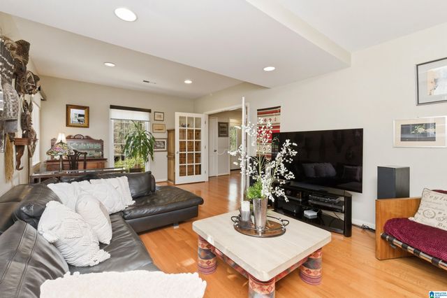 3665 BROOKWOOD ROAD, Mountain Brook, AL 35223