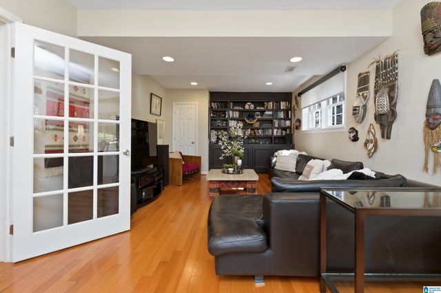 3665 BROOKWOOD ROAD, Mountain Brook, AL 35223