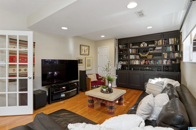 3665 BROOKWOOD ROAD, Mountain Brook, AL 35223