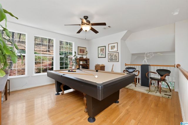 3665 BROOKWOOD ROAD, Mountain Brook, AL 35223