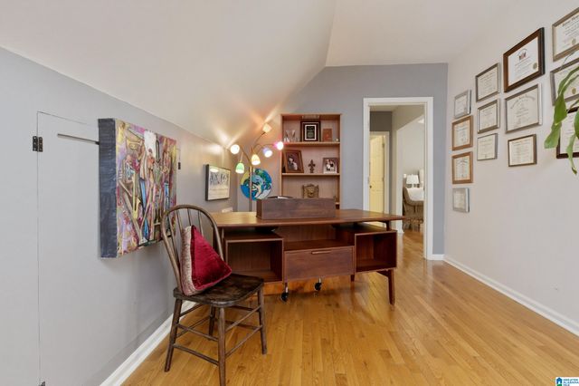 3665 BROOKWOOD ROAD, Mountain Brook, AL 35223