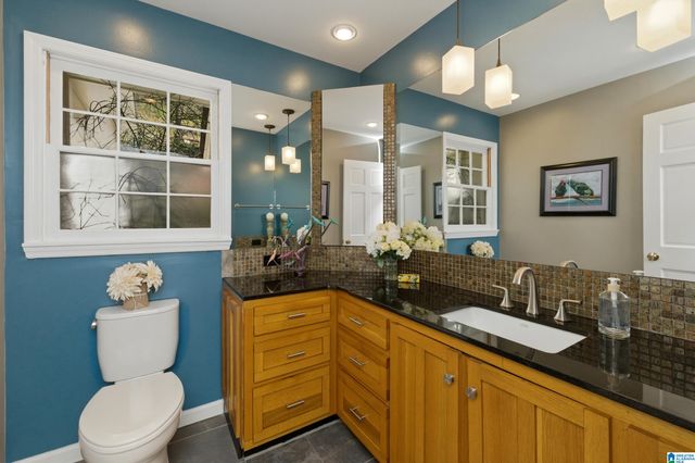 3665 BROOKWOOD ROAD, Mountain Brook, AL 35223