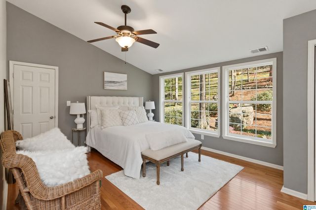 3665 BROOKWOOD ROAD, Mountain Brook, AL 35223