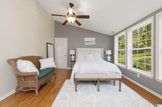 3665 BROOKWOOD ROAD, Mountain Brook, AL 35223